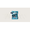 Anice/Liquirizia Mimì Liking 50gr x 20pz