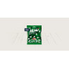 Menta Fresca Mimì Liking 50gr x 20pz
