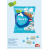 Anice Caramelle Liking da 150gr