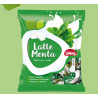 Latte Menta Liking da 150gr