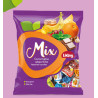 Delizie Mix Liking da 150gr.