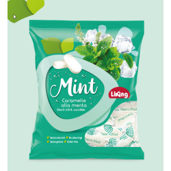 Menta Dura Liking da 150gr