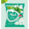 Menta Dura Liking da 150gr