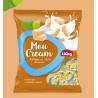 Mou Cream Liking da 150gr.