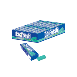 ColFresh X-tra Mint SZ 30pz