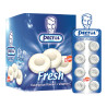 Pectol Eucalipto x 24pz