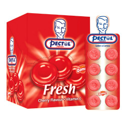 Pectol Ciliegia x 24pz