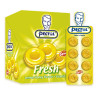Pectol Limone x 24pz