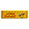 Ambrosoli Miele Caramelle Stick x 24pz