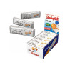 Ambrosoli LatteMiele Caramelle Stick x 24pz