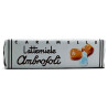 Ambrosoli LatteMiele Caramelle Stick x 24pz