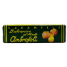 Ambrosoli Balsamiche al Miele x 24pz