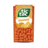 Tic Tac Arancia Ast. x 24pz