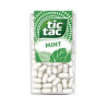 Tic Tac Menta Ast. x 24pz