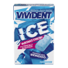 Vivident Ice Peppermint Astuccio x 20pz