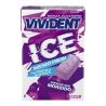 Vivident Ice Grape Astuccio x 20pz
