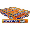 Mentos Fanta Stick x 20pz