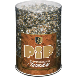 Pip La Caramella del Fumatore x 1000pz