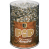 Pip La Caramella del Fumatore x 1000pz