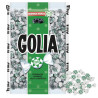 Golia Bianca Farfallina x 1Kg