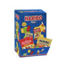 Haribo Marsupio Minis Orsetto & Cola x 170pz