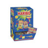 Haribo Marsupio Minis Frizzi 18gr x 170pz