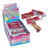 Braccialetti di Caramelle x 48pz Fantasy Toys
