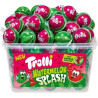 Trolli Watermelon Anguria 18gr x 45pz Casa del Dolce