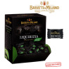 Mora Liquirizia Car. Gommosa con Stevia 1kg Baratti & Milano