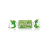 Caramella Gelee alla Menta 500gr Baratti & Milano