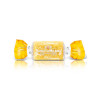 Caramella Gelee al Miele 500gr Baratti & Milano