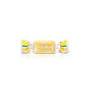 Caramella Gelee Limone e Zenzero 500gr Baratti & Milano