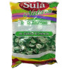 Sula Natura Caramelle s.z. alla Menta x 1kg