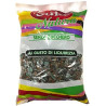 Sula Natura Caramelle s.z. alla Liquirizia x 1kg