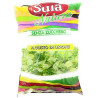 Sula Natura Caramelle s.z. al Limone x 1kg