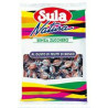 Sula Natura Carmella s.z. ai Frutti di Bosco x 1kg