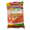 Sula Natura Caramelle s.z. all'Arancia x 1kg