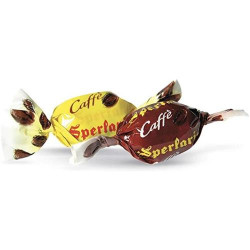 Sperlari Mini Caramelle al Caffè 1kg