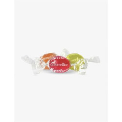Sperlari Mini Caramelle alla Frutta 1kg