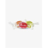 Sperlari Mini Caramelle alla Frutta 1kg