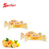 Sperlari Spicchi di Agrumi Caramelle 1kg
