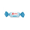 Sperlari Anice Caramelle 1Kg