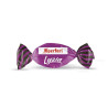 Sperlari Lyzia Caramelle alla Liquirizia 1kg