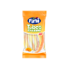 Fini Tubes Creamy Mango Ricarica da 80gr x 12pz