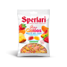 Sperlari Gran Gelees Frutti del Sole 175gr