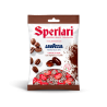 Sperlari Lavazza Caramelle Dure al Caffè 150gr