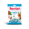 Sperlari Anice Caramelle Dure 200gr