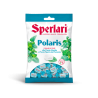 Sperlari Polaris Caramelle Dure alla Menta 200gr