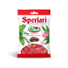 Sperlari Club 200gr