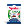 Sperlari Club Forte 200gr